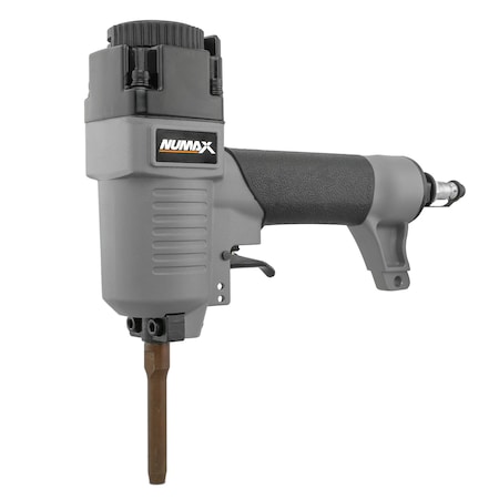 Numax SPNNR Pneumatic Punch Nailer / Nail Remover SPNNR